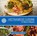 Vietnamese Cuisine in New Orleans, Suzanne Pfefferle - Ebook - 9781455618545