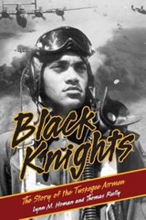 Black Knights - Lynn Homan ; Thomas Reilly - 9781455624959