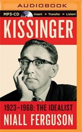 Kissinger