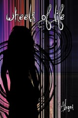 The Wheels of Life - Allegra - 9781456777661