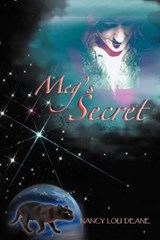 Meg's Secret - Nancy Lou Deane - 9781456788841