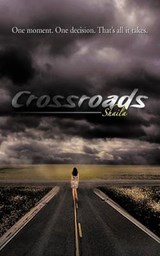 Crossroads - Shaila - 9781456796105