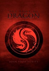 The Book of Dragon - HEWITT,  John Todd - 9781456830779