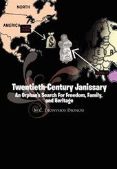 Twentieth-Century Janissary