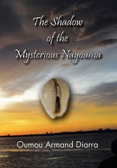 The Shadow of the Mysterious Nayouma