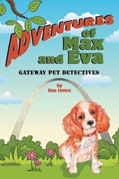 Adventures of Max and Eva