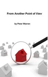 From Another Point of View - Peter Warren - 9781458166203