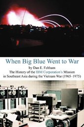 When Big Blue Went to War