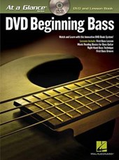 Beginning Bass