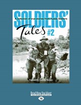 Soldier's Tales 2 - Denny Neave - 9781458739001