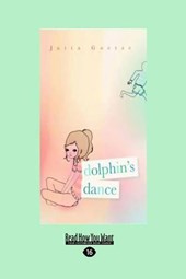 Dolphin's Dance