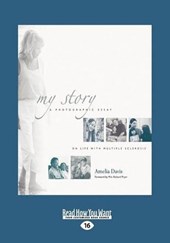 My Story (1 Volume Set)