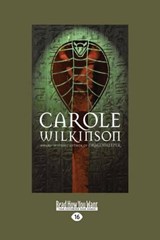 Ramose - Carole Wilkinson - 9781458770011