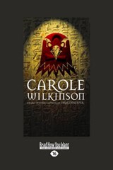Ramose - Carole Wilkinson - 9781458774040