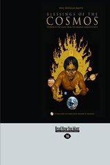 Blessings of the Cosmos -  Douglas-Klotz Neil - 9781458785282