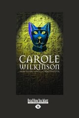 Ramose and the Tomb Robbers - Carole Wilkinson - 9781458790156