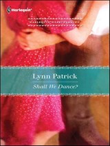 Shall We Dance? - Lynn Patrick - 9781459248762
