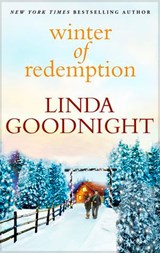 Winter of Redemption - Linda Goodnight - 9781459291607