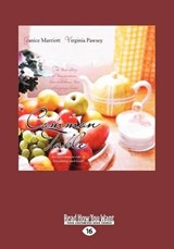 Common Table (1 Volume Set) - Virginia Pawsey; Janice Marriott - 9781459610019