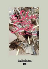 The Show That Smells - Derek McCormack - 9781459652972