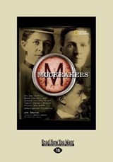 Muckrackers - Ann Bausum - 9781459667181