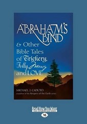 Abraham's Bind