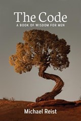 The Code - REIST,  Michael - 9781459742550