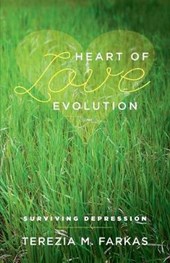 Heart of Love Evolution
