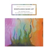 Mindfulness Based Art - Margaret Jones Callahan - 9781460273425