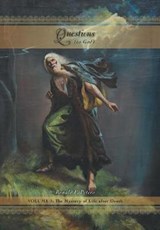Questions - PETERS,  Ronald F. - 9781460284629