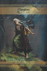 Questions - PETERS,  Ronald F. - 9781460284636