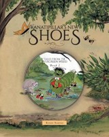 Tales from the Evergreen Wood - Renee Barnes - 9781460288146
