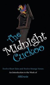 The Midnight Cuckoo