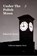 Under The Polish Moon, Robert R. Green - Ebook - 9781460966235