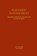 Scientific Management, J-.C. Spender ; Hugo Kijne - Paperback - 9781461286172