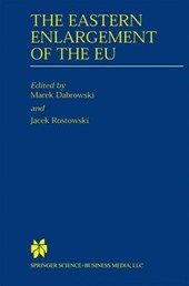 The Eastern Enlargement of the EU