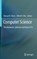 Computer Science, Alfred V. Aho ; Edward Blum - Gebonden - 9781461411673
