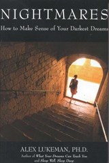 Nightmares - Alex Lukeman - 9781461663126