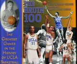 Bruin 100 - Scott Howard-Cooper - 9781461664871