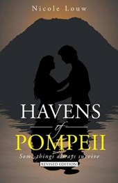 Havens of Pompeii