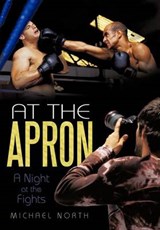 At the Apron - Michael North - 9781462036691