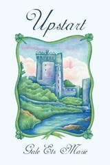 Upstart - Gale Ets Marie - 9781462084135