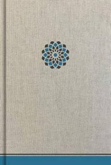 The Reader's Reference Bible -  - 9781462747078