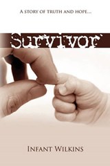 Survivor - Infant ''James'' Wilkins - 9781462862856