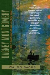 Dagney Montgomery - J Waldo Sacks - 9781462865840