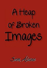 A Heap of Broken Images - Sam Alaine - 9781462875566