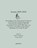 Iconea 2009-2010, Richard Dumbrill ; Irving Finkel - Paperback - 9781463201821