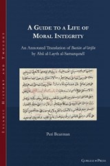 A Guide to a Life of Moral Integrity - Peri Bearman - 9781463246396