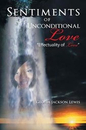 Sentiments of Unconditional Love