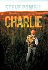 Charlie - Steve Powell - 9781463424770